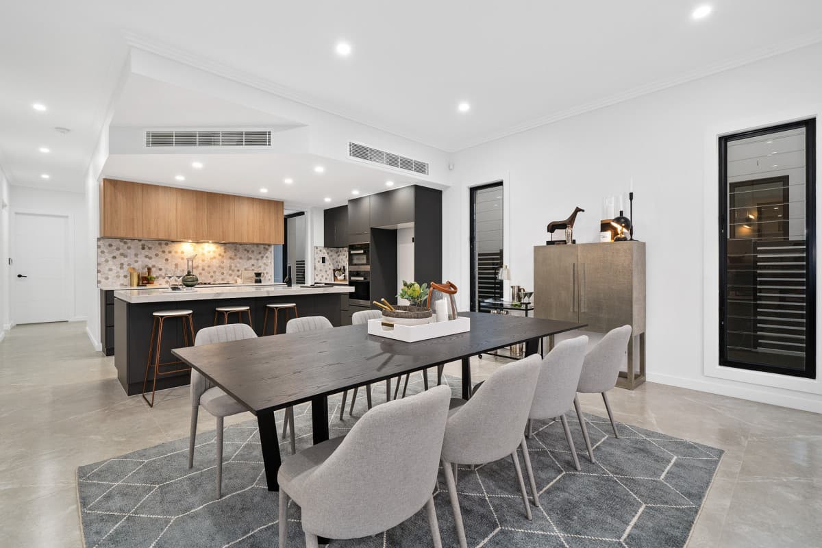 43 Romulus Street, Robertson QLD 4109, Robertson - Thumbnail 6