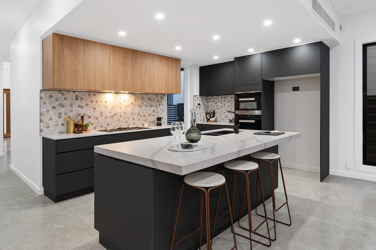 43 Romulus Street, Robertson QLD 4109, Robertson - Thumbnail 8