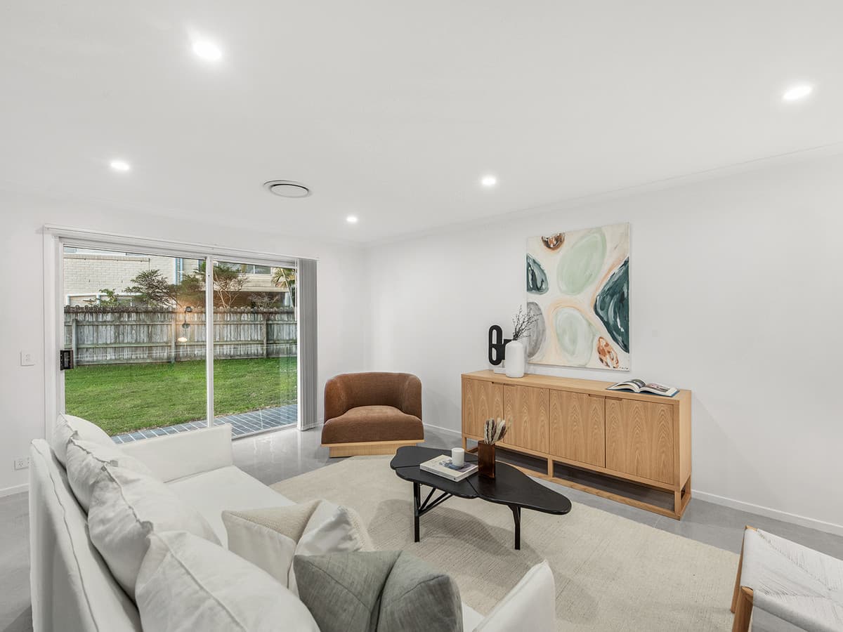 10 Green Hill Court, Sinnamon Park QLD 4073, Sinnamon Park - Thumbnail 5