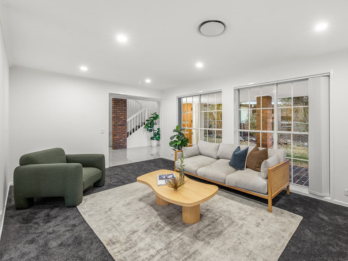 10 Green Hill Court, Sinnamon Park QLD 4073, Sinnamon Park - Thumbnail 6