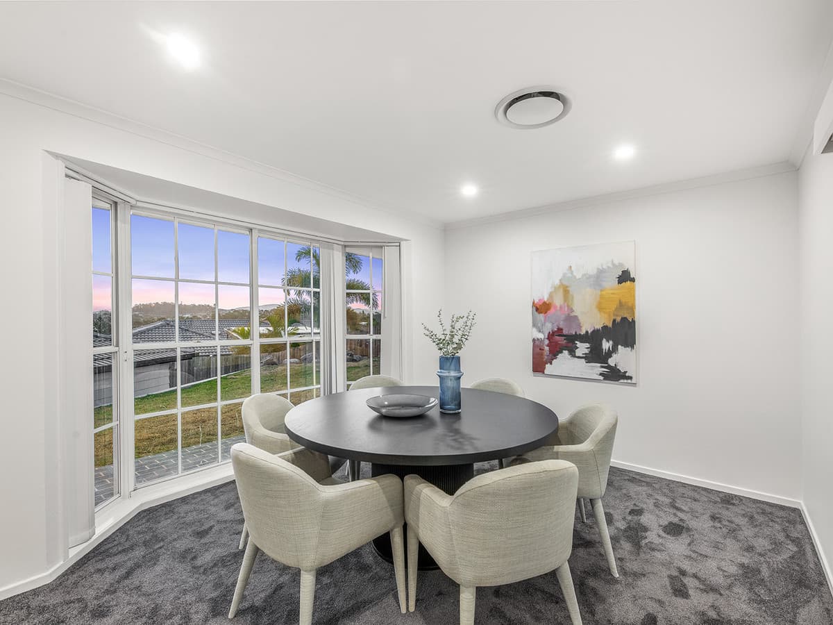 10 Green Hill Court, Sinnamon Park QLD 4073, Sinnamon Park - Thumbnail 7
