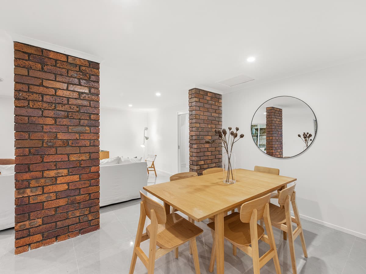 10 Green Hill Court, Sinnamon Park QLD 4073, Sinnamon Park - Thumbnail 8
