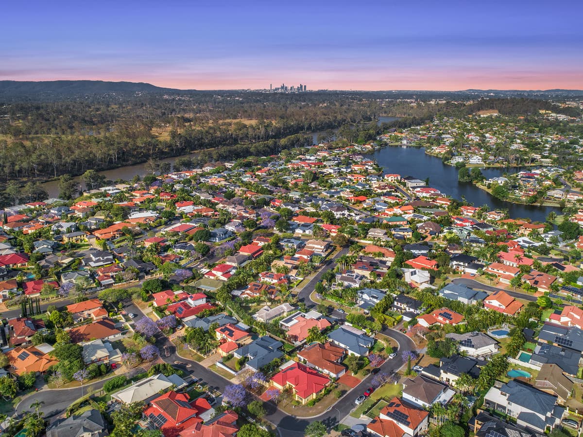 43 Kaboora Crescent, Westlake QLD 4074, Westlake - Thumbnail 3