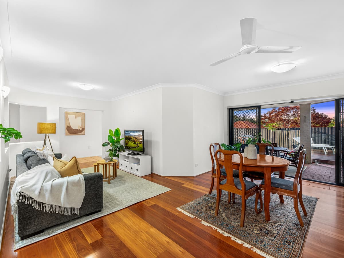 43 Kaboora Crescent, Westlake QLD 4074, Westlake - Thumbnail 5