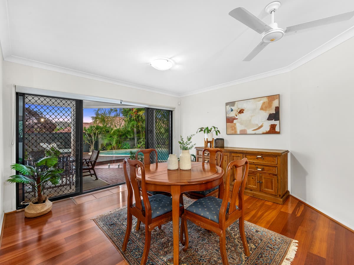 43 Kaboora Crescent, Westlake QLD 4074, Westlake - Thumbnail 6