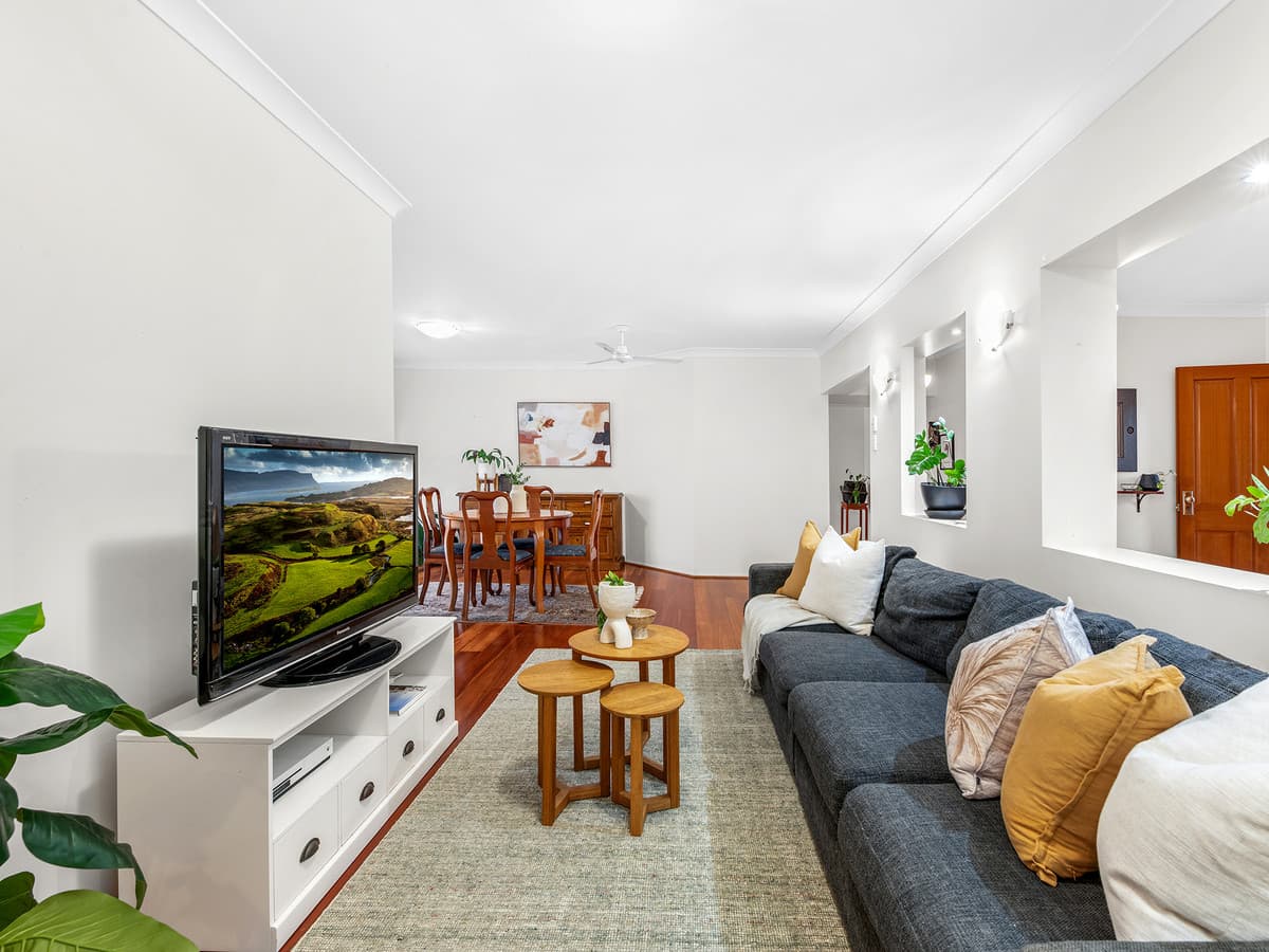 43 Kaboora Crescent, Westlake QLD 4074, Westlake - Thumbnail 7