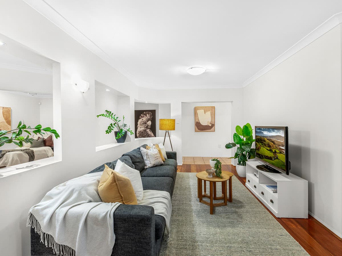 43 Kaboora Crescent, Westlake QLD 4074, Westlake - Thumbnail 8