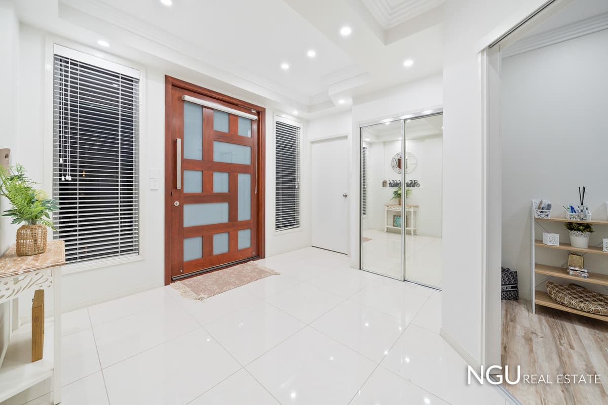 68 Maryland Drive, Regents Park QLD 4118, Regents Park - Thumbnail 2