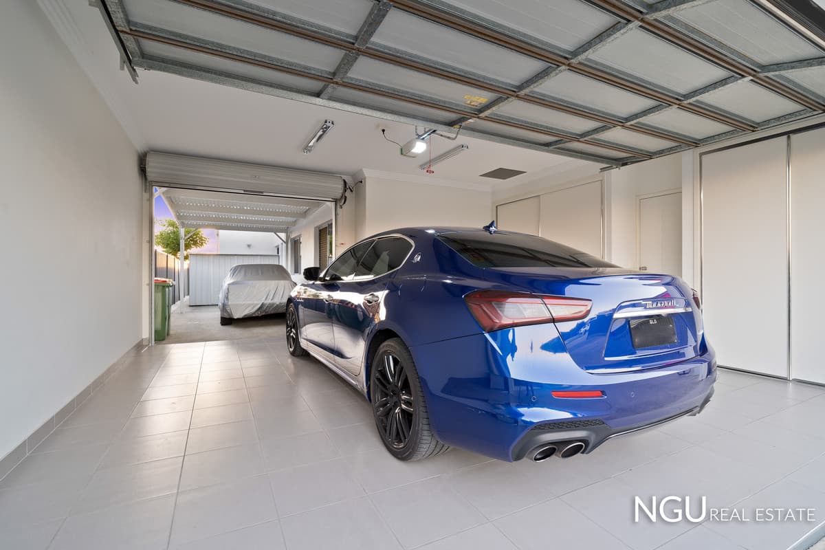 68 Maryland Drive, Regents Park QLD 4118, Regents Park - Thumbnail 3
