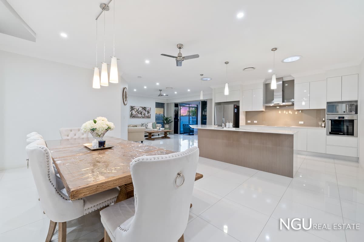 68 Maryland Drive, Regents Park QLD 4118, Regents Park - Thumbnail 4