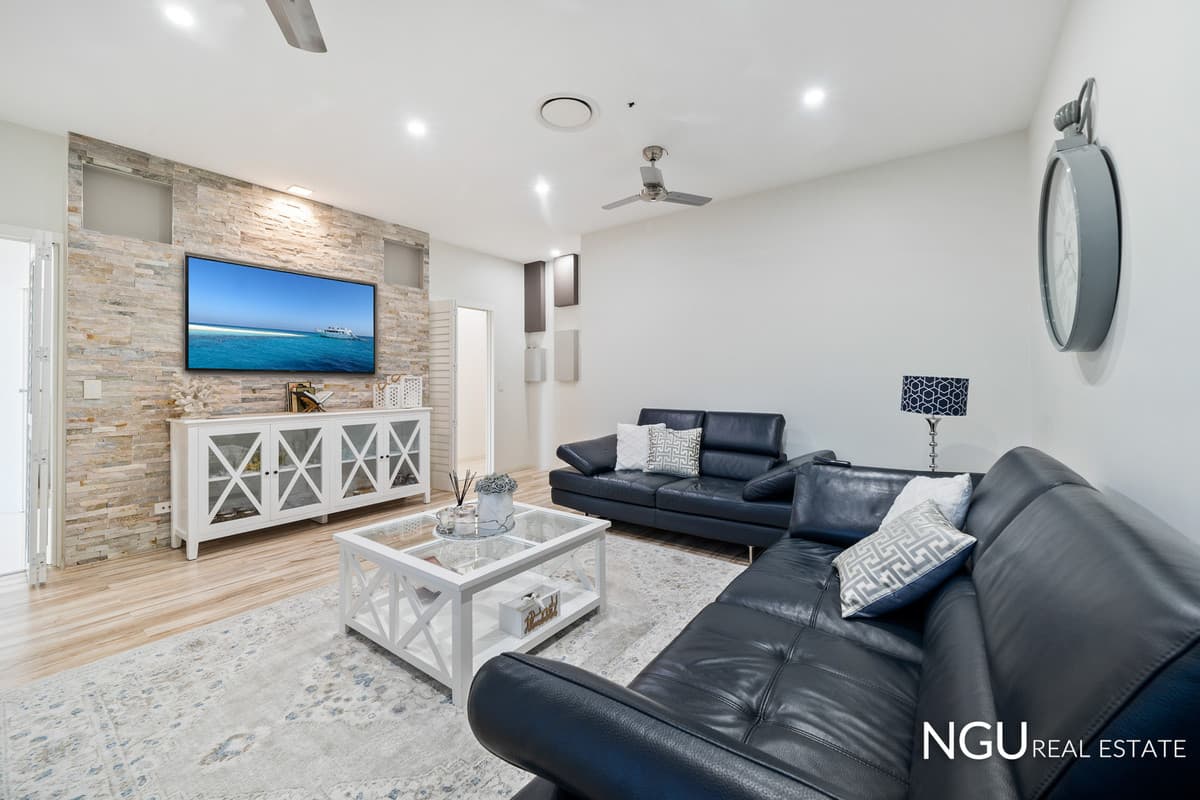 68 Maryland Drive, Regents Park QLD 4118, Regents Park - Thumbnail 5