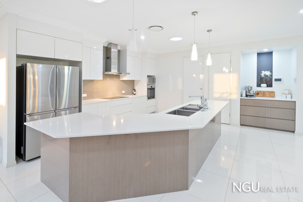 68 Maryland Drive, Regents Park QLD 4118, Regents Park - Thumbnail 6