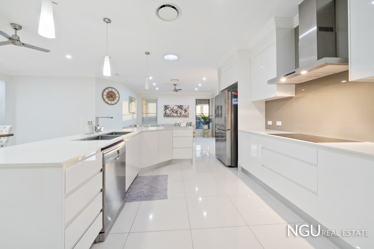 68 Maryland Drive, Regents Park QLD 4118, Regents Park - Thumbnail 7
