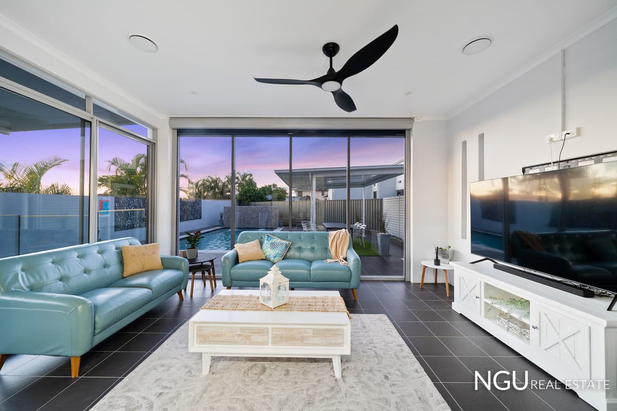 68 Maryland Drive, Regents Park QLD 4118, Regents Park - Thumbnail 8