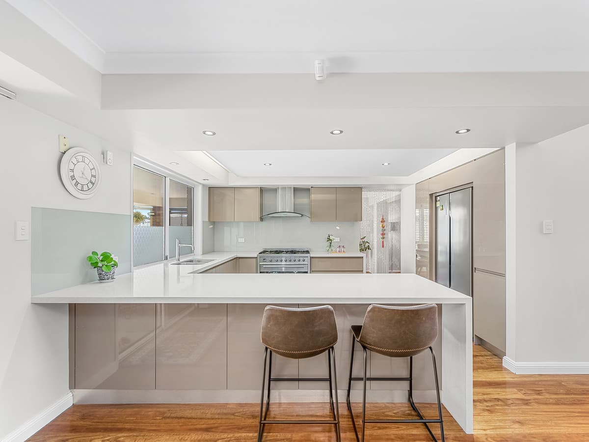 137 Wendouree Crescent, Westlake QLD 4074, Westlake - Thumbnail 5