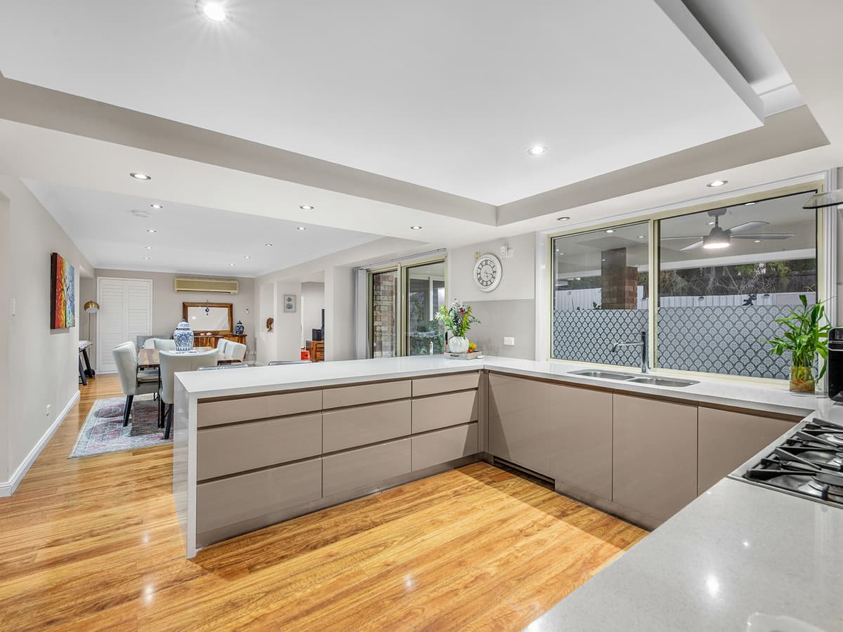 137 Wendouree Crescent, Westlake QLD 4074, Westlake - Thumbnail 6