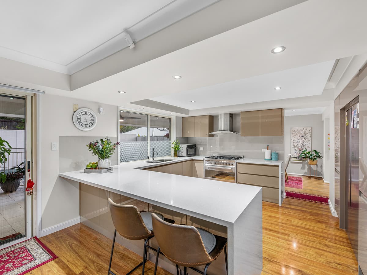 137 Wendouree Crescent, Westlake QLD 4074, Westlake - Thumbnail 7