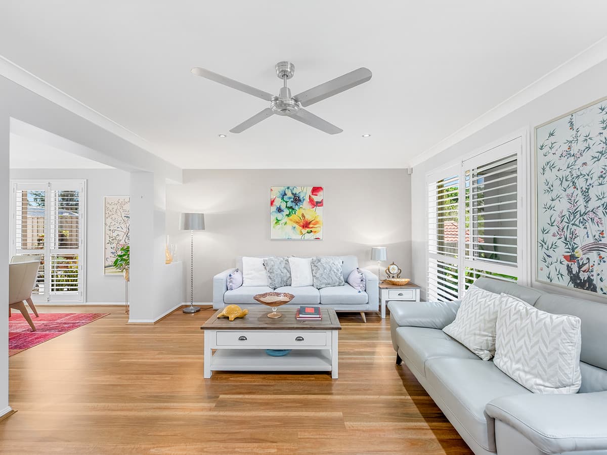 137 Wendouree Crescent, Westlake QLD 4074, Westlake - Thumbnail 8