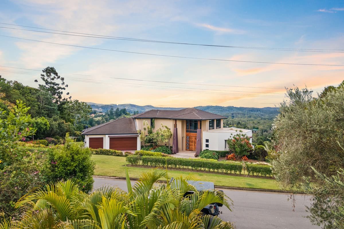 26 Royston Street, Brookfield QLD 4069, Brookfield - Thumbnail 5