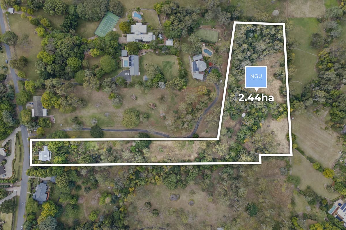 26 Royston Street, Brookfield QLD 4069, Brookfield - Thumbnail 6