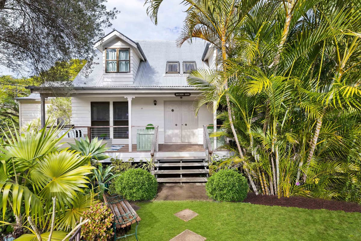 26 Royston Street, Brookfield QLD 4069, Brookfield - Thumbnail 7