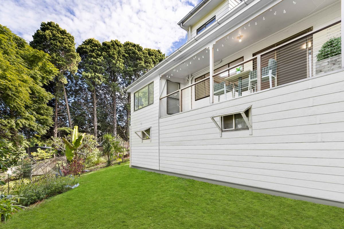 26 Royston Street, Brookfield QLD 4069, Brookfield - Thumbnail 8