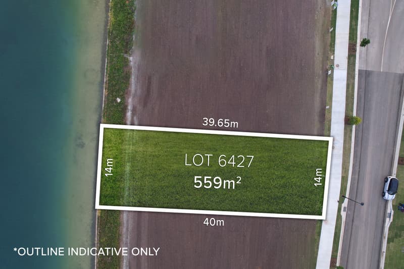 Lot 6427 / 148 Coolum Parade, Newport QLD 4020, Newport - Thumbnail 8