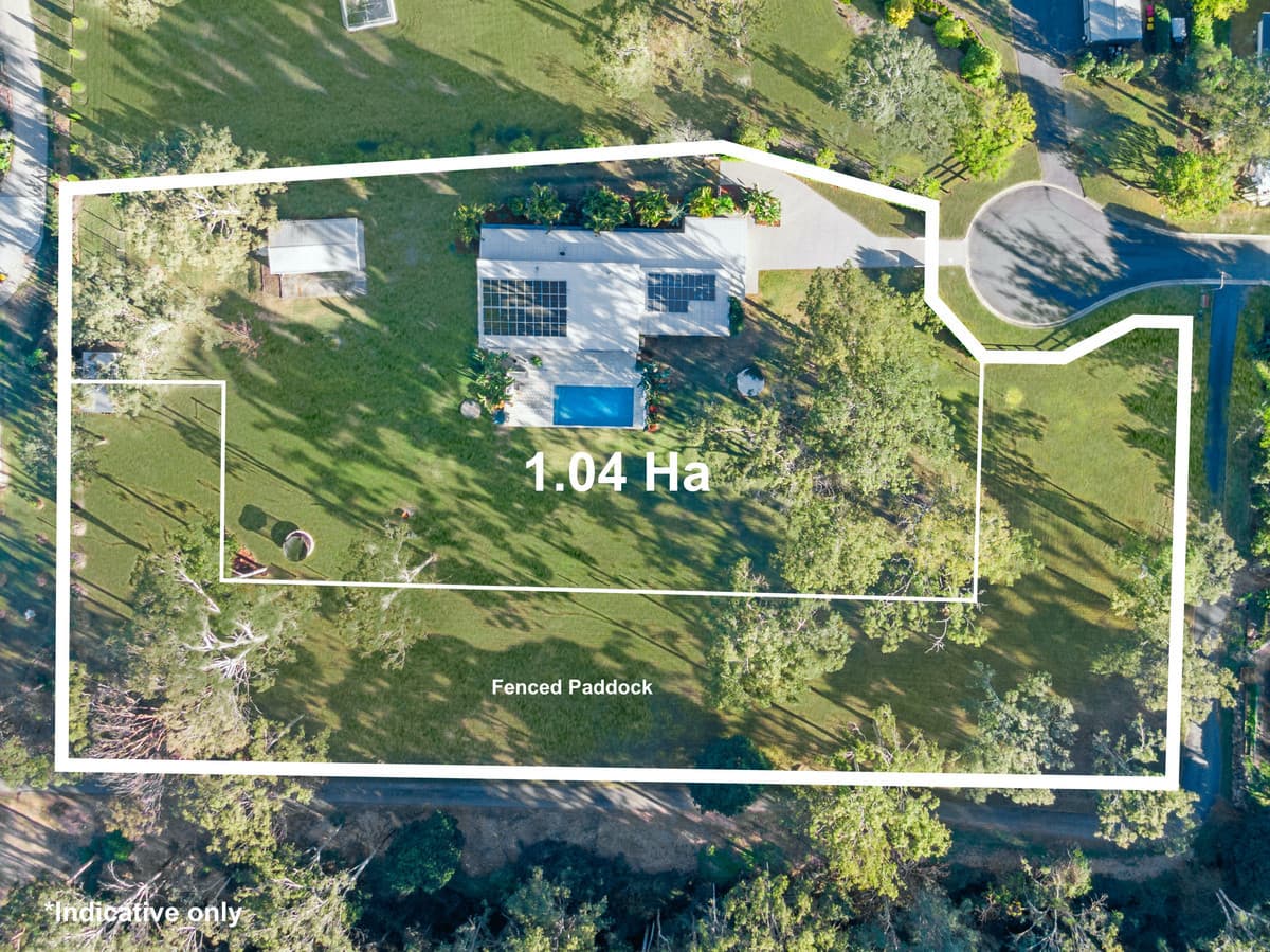 180 Parkwood Place, Anstead QLD 4070, Anstead - Thumbnail 2
