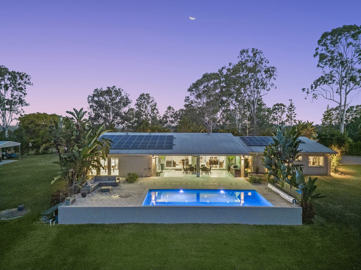 180 Parkwood Place, Anstead QLD 4070, Anstead - Thumbnail 4