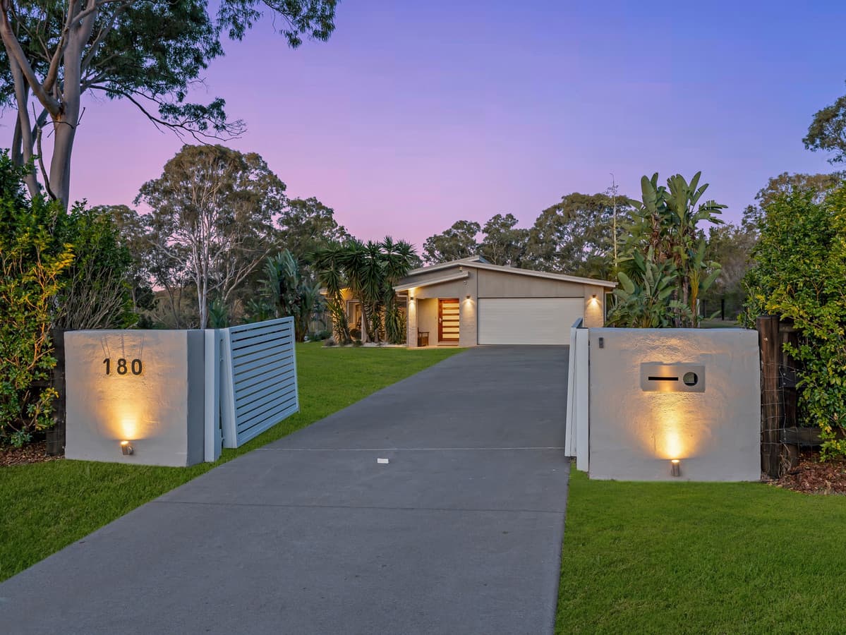 180 Parkwood Place, Anstead QLD 4070, Anstead - Thumbnail 5