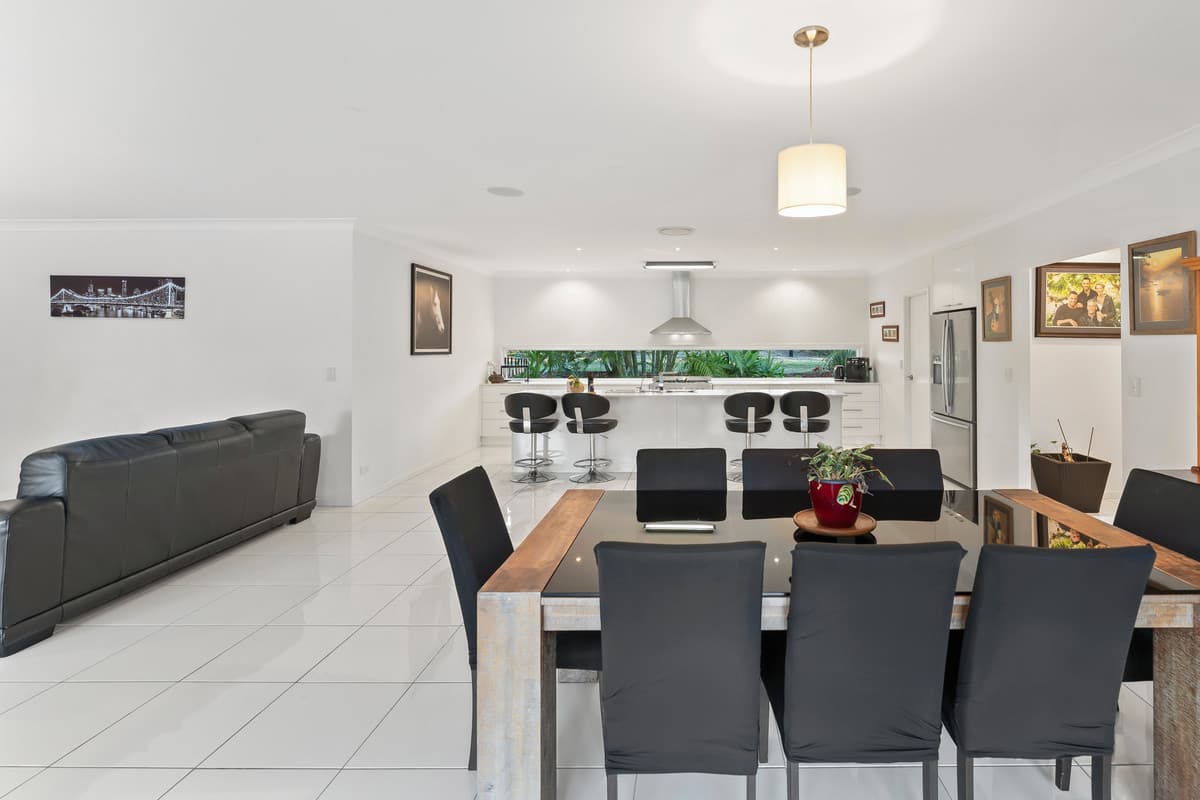 180 Parkwood Place, Anstead QLD 4070, Anstead - Thumbnail 6
