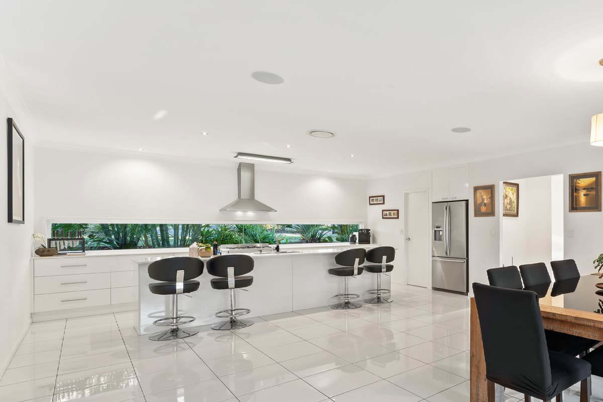 180 Parkwood Place, Anstead QLD 4070, Anstead - Thumbnail 7