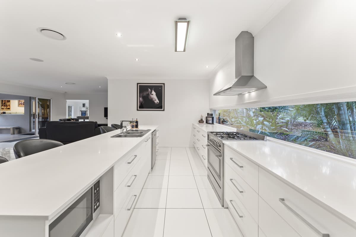 180 Parkwood Place, Anstead QLD 4070, Anstead - Thumbnail 8