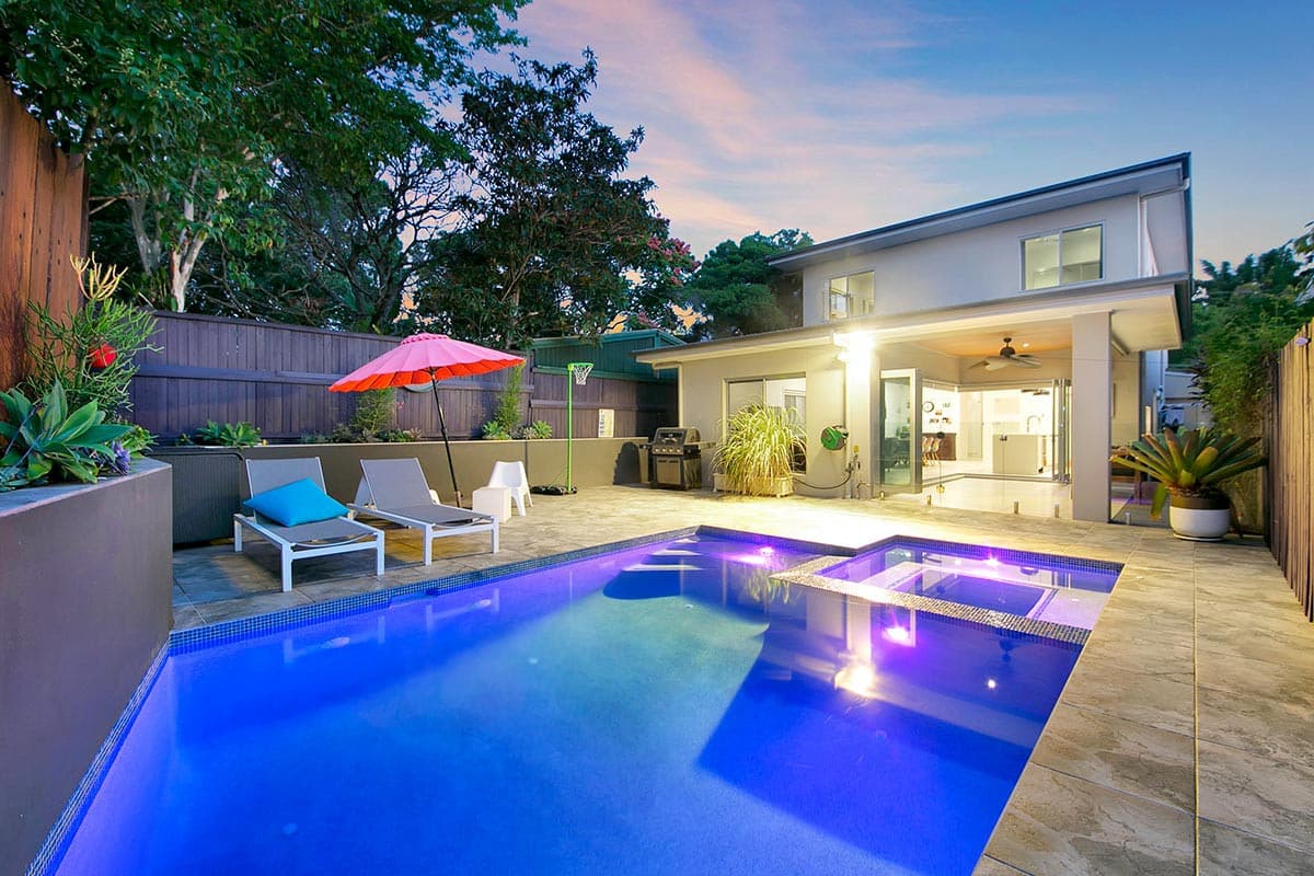 69 Lancelot Street, Tennyson QLD 4105, Tennyson - Image 1