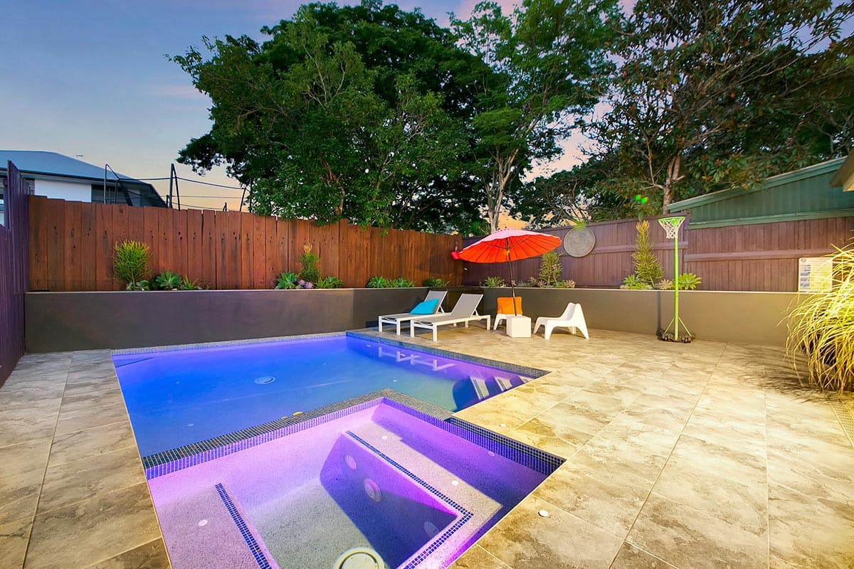 69 Lancelot Street, Tennyson QLD 4105, Tennyson - Thumbnail 3