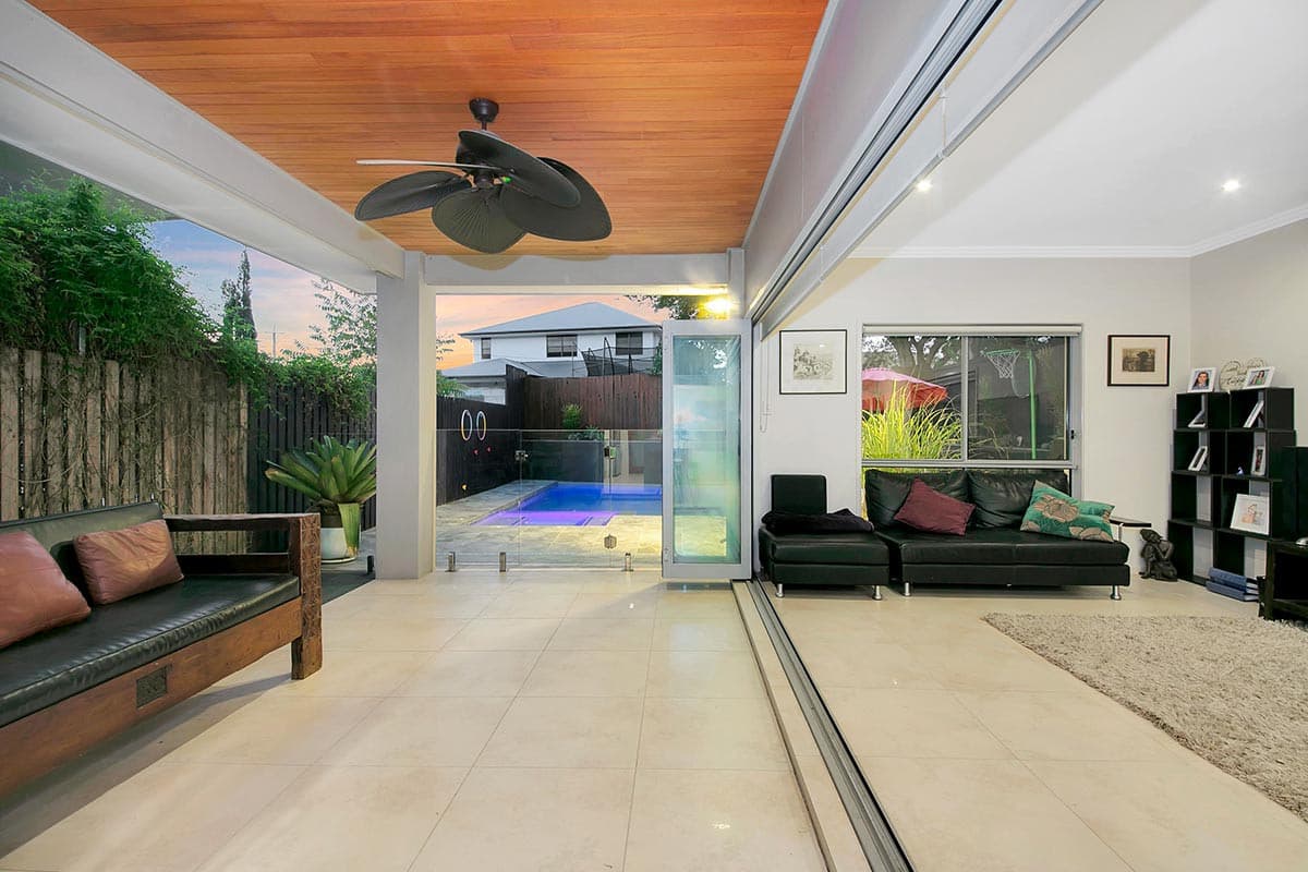 69 Lancelot Street, Tennyson QLD 4105, Tennyson - Thumbnail 4