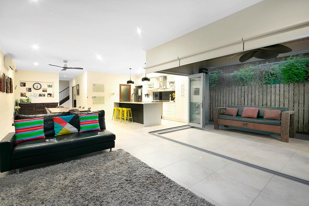 69 Lancelot Street, Tennyson QLD 4105, Tennyson - Thumbnail 6