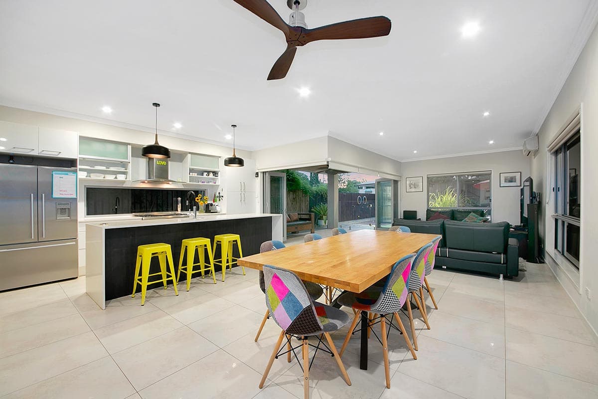 69 Lancelot Street, Tennyson QLD 4105, Tennyson - Thumbnail 7