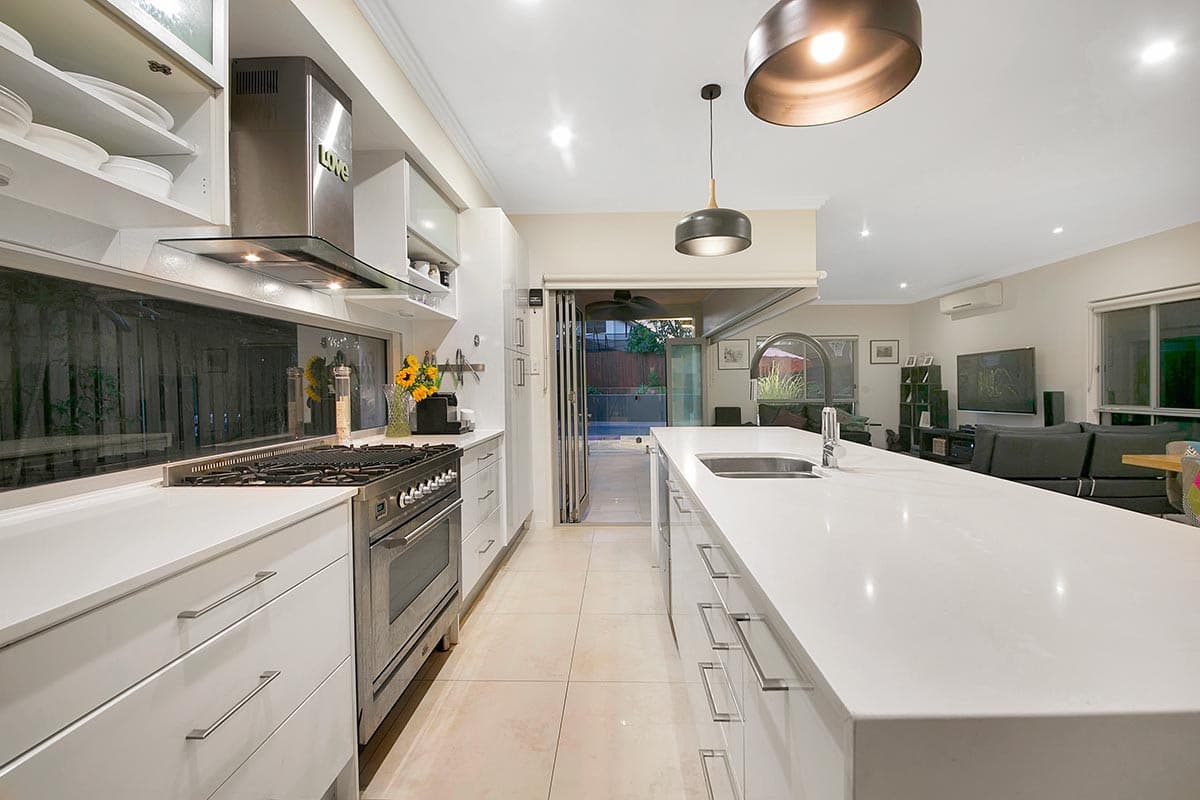69 Lancelot Street, Tennyson QLD 4105, Tennyson - Thumbnail 8