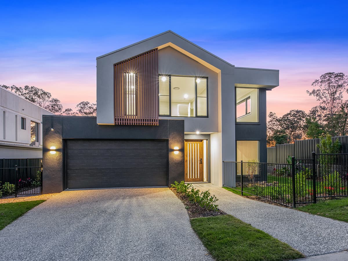 51 Waters Street, Willawong QLD 4110, Willawong - Thumbnail 2