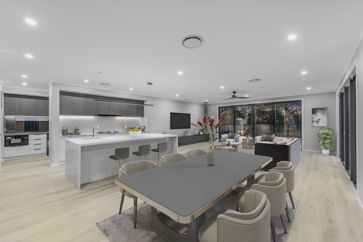 51 Waters Street, Willawong QLD 4110, Willawong - Thumbnail 4
