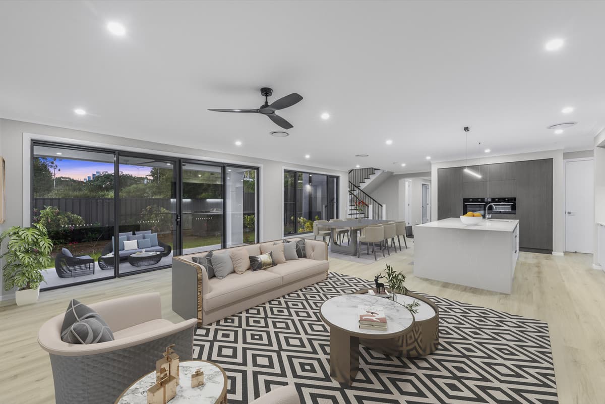 51 Waters Street, Willawong QLD 4110, Willawong - Thumbnail 5