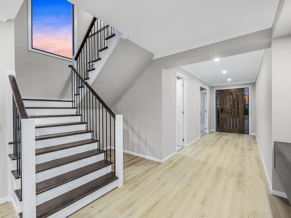 51 Waters Street, Willawong QLD 4110, Willawong - Thumbnail 6