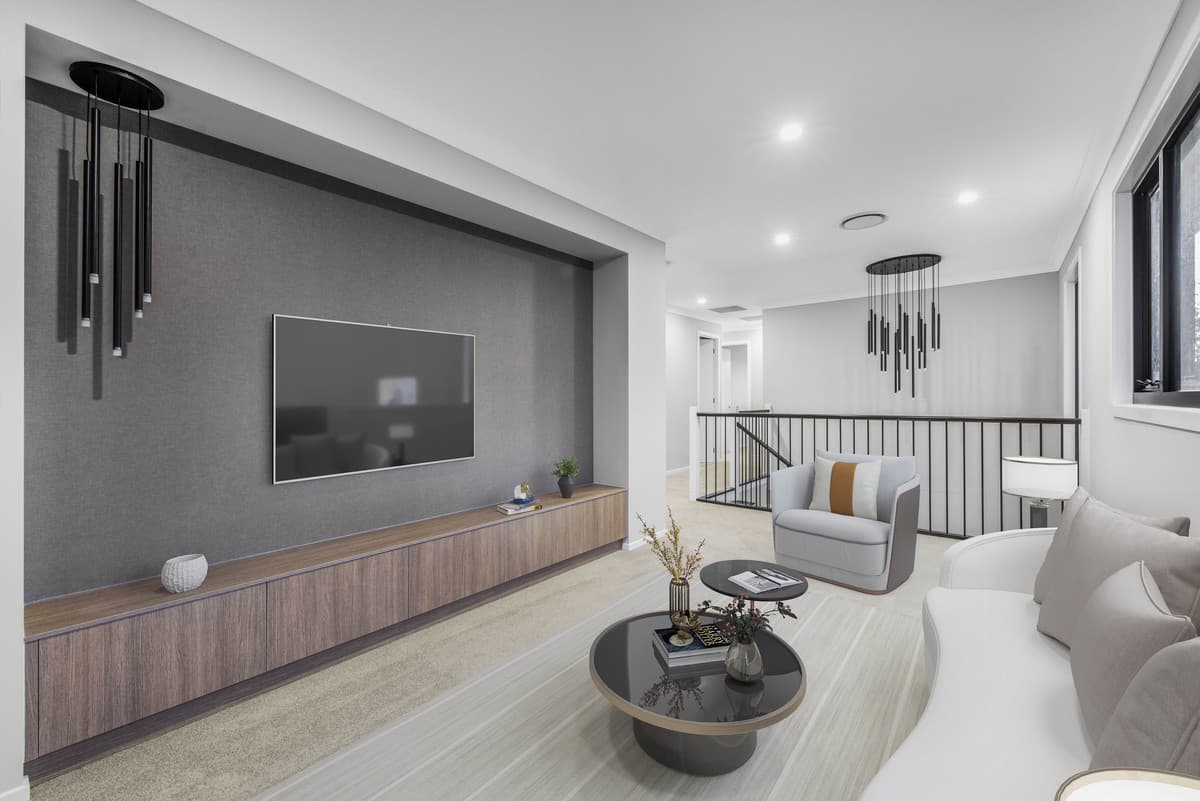 51 Waters Street, Willawong QLD 4110, Willawong - Thumbnail 7
