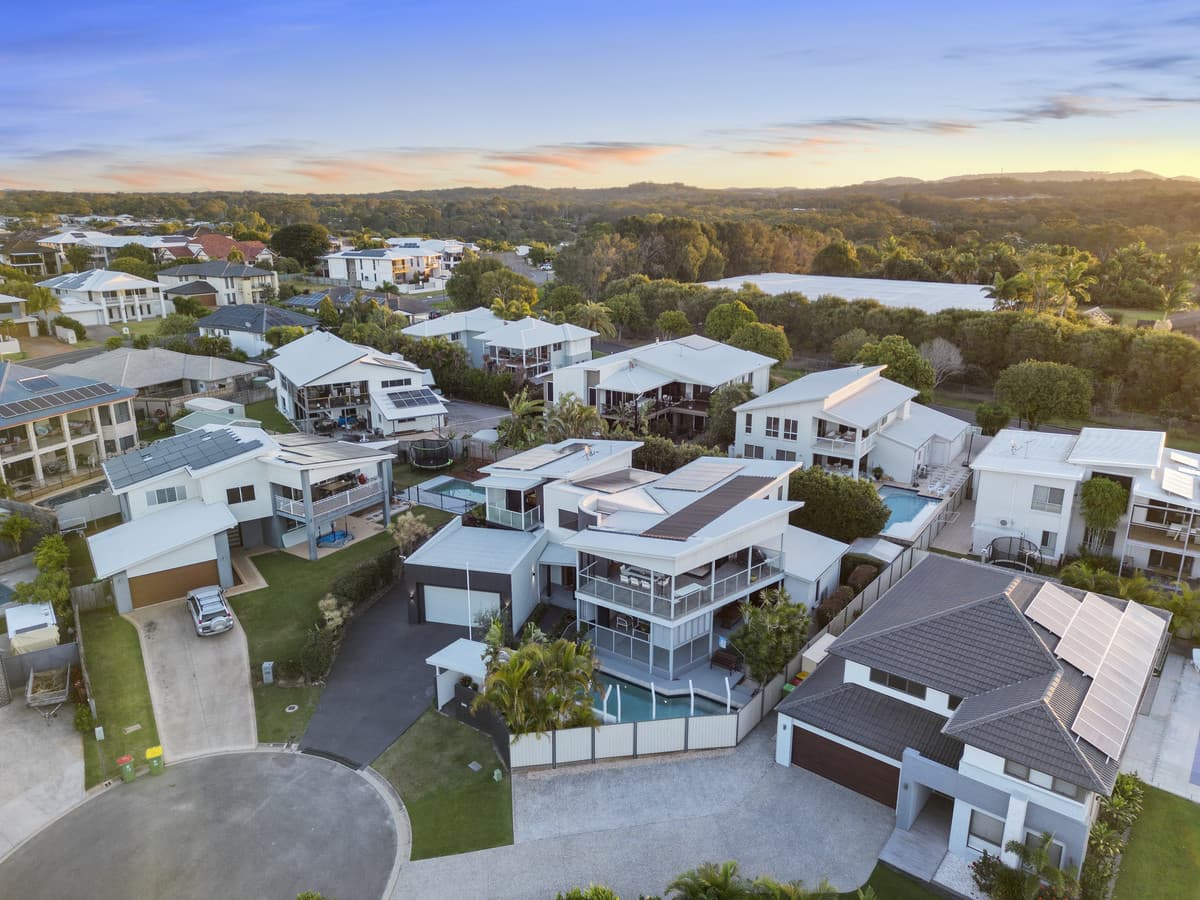 Redland Bay QLD 4165, Redland Bay - Image 1