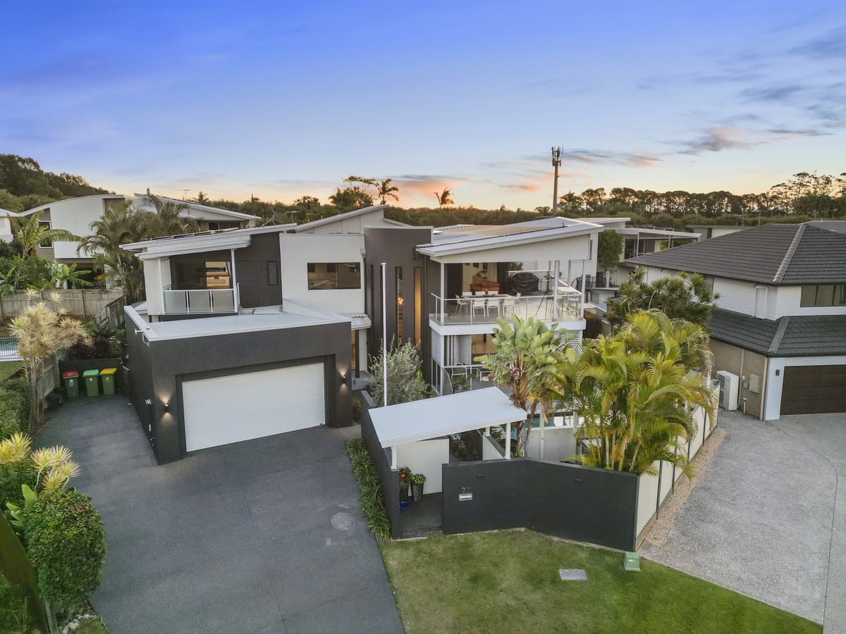 Redland Bay QLD 4165, Redland Bay - Thumbnail 4