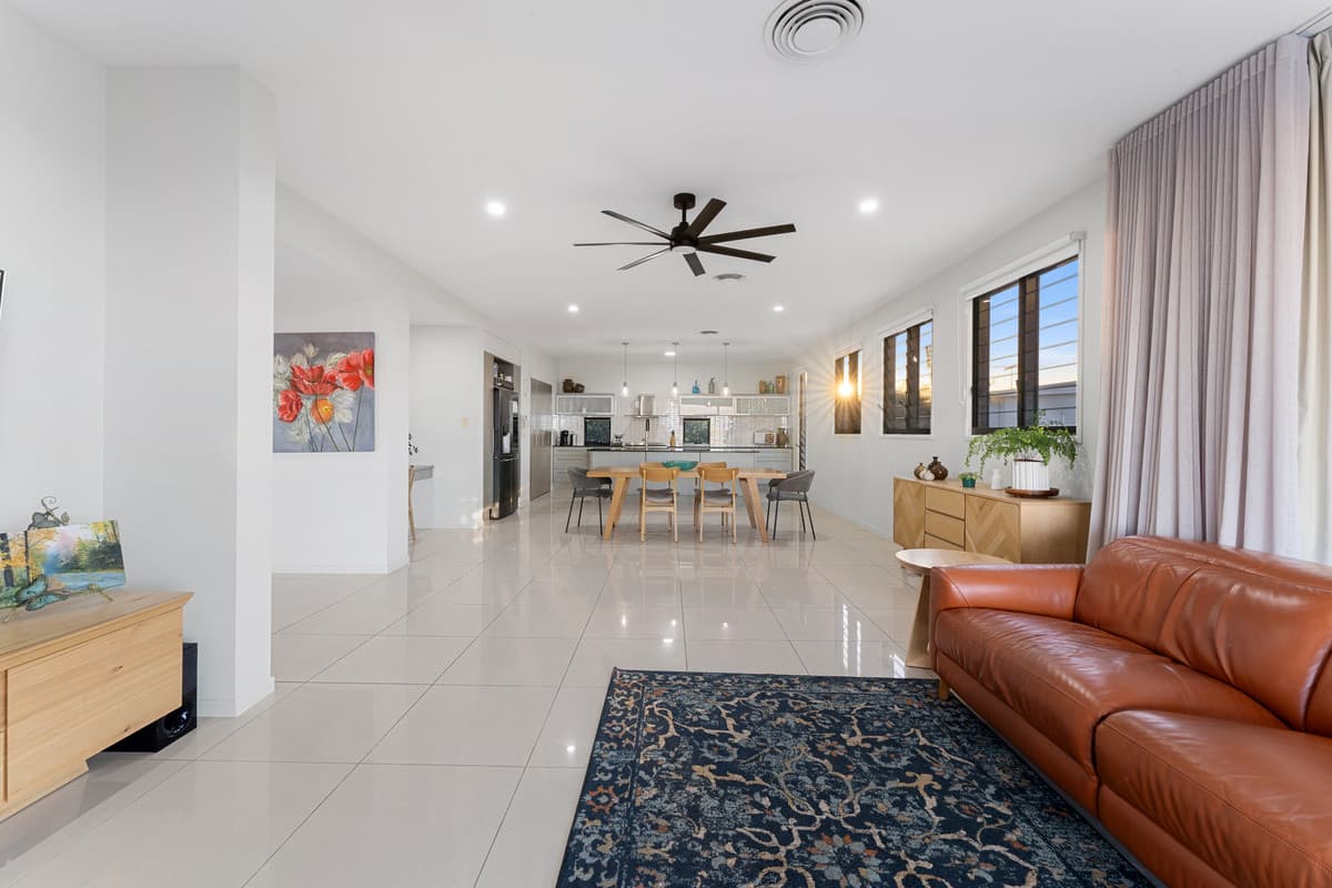 Redland Bay QLD 4165, Redland Bay - Thumbnail 7
