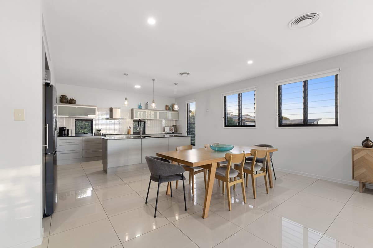 Redland Bay QLD 4165, Redland Bay - Thumbnail 8