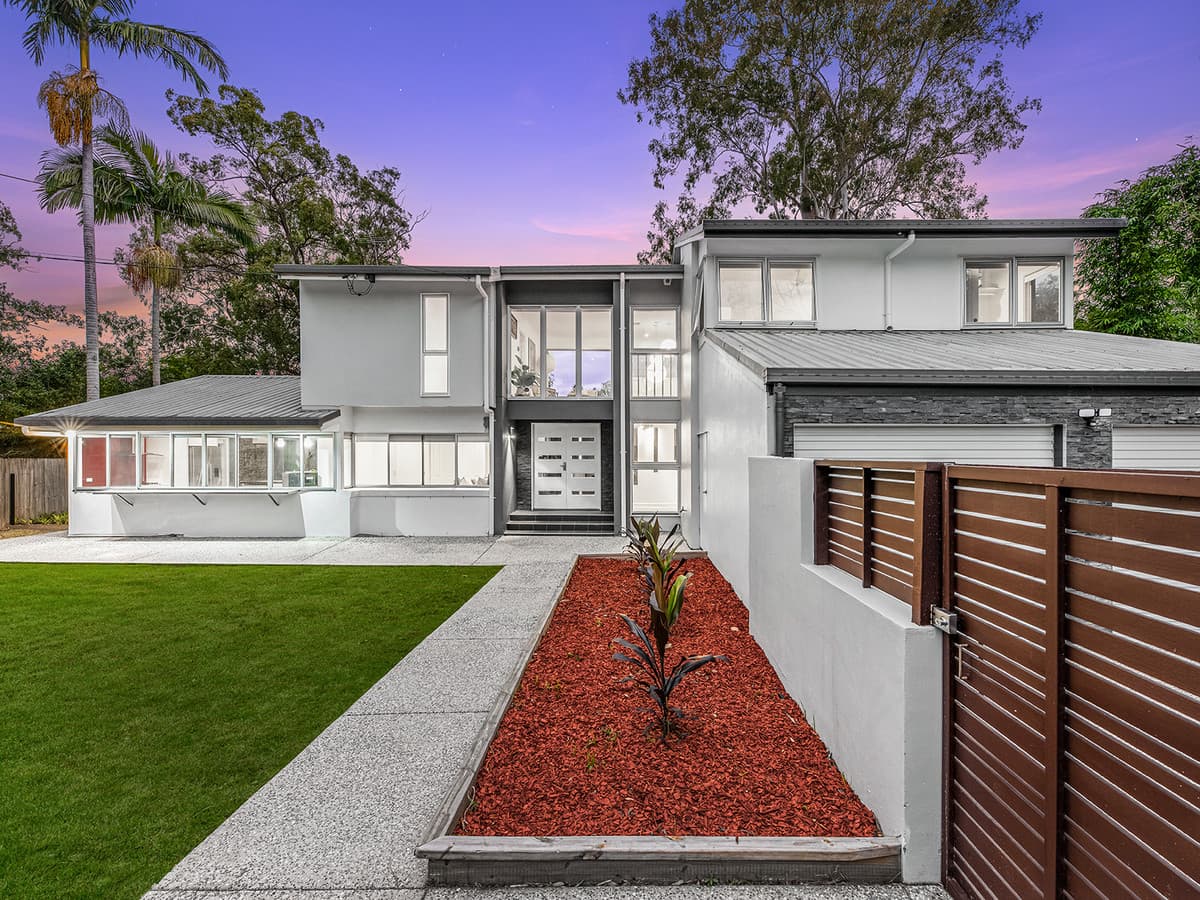 24 Botticelli Street, Fig Tree Pocket QLD 4069, Fig Tree Pocket - Image 1