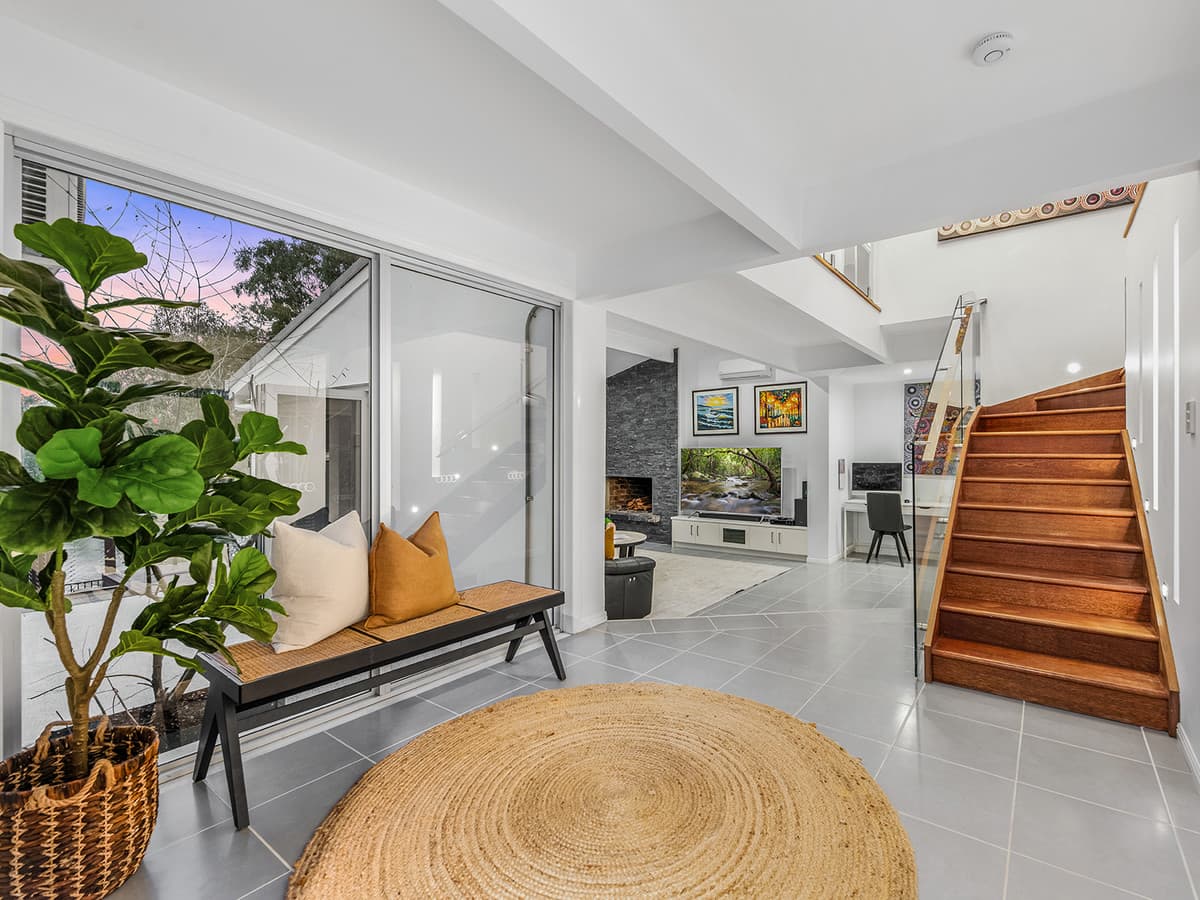 24 Botticelli Street, Fig Tree Pocket QLD 4069, Fig Tree Pocket - Thumbnail 4